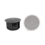 Bose Speaker, 80 Hz → 16 KHz