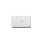 Bose White Square Speaker Grill