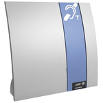 S2Ceb-Groupe Cae Portable Induction Loop