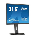 iiyama PROLITE XB2283HSU-B1 22in LED Monitor, 1920 x 1080