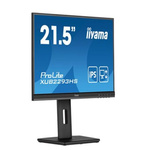 iiyama PROLITE XUB2293HS-B5 22in LED Monitor, 1920 x 1080