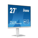 iiyama PROLITE XUB2792HSU-W5 27in LED Monitor, 1920 x 1080