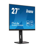 iiyama PROLITE XUB2793QS-B1 27in LED Monitor, 2560 x 1440