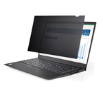 StarTech.com Touch Screen Compatible 14in Privacy screen