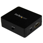 StarTech.com HDMI to Video Converter, 780mm Length - 1080 Maximum Resolution