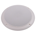 Visaton 60W Cabinet Speaker, 60 Hz → 15 kHz, 4Ω
