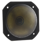 Visaton 25W Cabinet Speaker, 90 Hz → 19 kHz, 4Ω