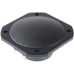 Visaton 25W Cabinet Speaker, 90 Hz → 19 kHz, 8Ω