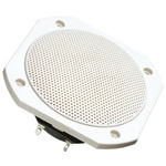 Visaton 25W Cabinet Speaker, 90 Hz → 19 kHz, 4Ω