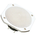 Visaton 25W Cabinet Speaker, 90 Hz → 19 kHz, 8Ω