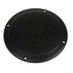 Visaton 40W Cabinet Speaker, 70 Hz → 16 kHz, 4Ω