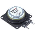 Visaton 58mm dia Audio Exciter, 8Ω