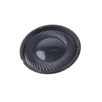 Visaton 1W nom Tweeter Speaker Driver, 50Ω, 300 Hz → 20 kHz
