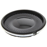 Visaton 1W nom Tweeter Speaker Driver, 8Ω, 300 Hz → 20 kHz