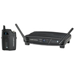 Audio-Technica Wireless Hand Held Microphone