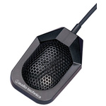 Audio-Technica Wired Boundary Microphone, 70 Hz → 14 kHz
