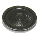 Visaton 40mm dia 1W nom Mid Range Speaker Driver, 8Ω, 350 Hz → 6 kHz