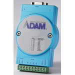 Advantech RS422, RS485 DB-9 Terminal Block Interface Converter