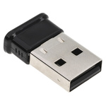StarTech.com USB 2.0 Bluetooth Adapter Class 1