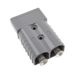 Anderson Power Products Battery Connector