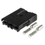 Anderson Power Products Battery Connector