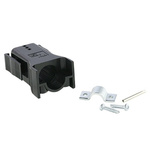 RS PRO Male 4 Way Battery Connector, 600 V