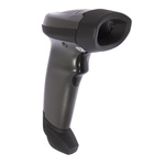 Zebra Barcode Scanner