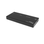 StarTech.com 2 Port 1 Input 2 Output HDMI Splitter 1920 x 1200