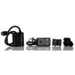 RS PRO 2 Port 1 Input 2 Output HDMI Splitter 4K x 2K