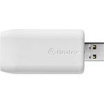 Finder Bluetooth Amplifier