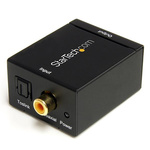 StarTech.com Video Converter