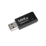 Laird Connectivity USB Bluetooth Adapter