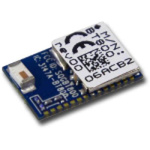 Laird Connectivity USB Bluetooth Dongle Class 1