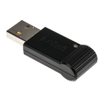 Laird Connectivity USB Bluetooth Dongle Class 1