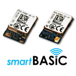 Laird Connectivity USB Bluetooth Adapter Class 1.5