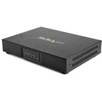 StarTech.com 4 Port 1 Input 4 Output HDMI Splitter 4096 x 2160