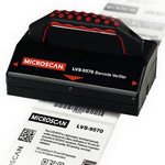 Omron Barcode Scanner