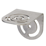 V/F 4x0-F L Bracket Adjustable Angle Mou