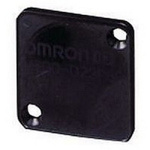 Omron RF Tag