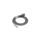 Omron Antenna