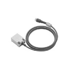 Omron Antenna