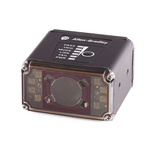 Rockwell Automation Barcode Scanner