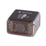 Rockwell Automation Barcode Scanner