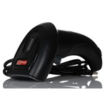 RS PRO Laser 2D Scanning Barcode Scanner