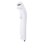 RS PRO Laser 2D Scanning Barcode Scanner
