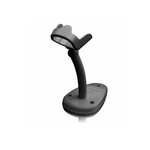 WASP Scanner Stand