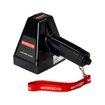 Omron  2D Scanning Barcode Scanner