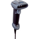 Sick CCD Barcode Scanner