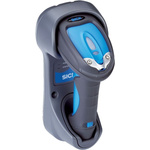 Sick Wireless CCD Barcode Scanner