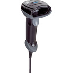 Sick CCD 2D Scanning Barcode Scanner